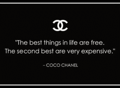 Closet Cleaning: 17 Things To Get Rid Of