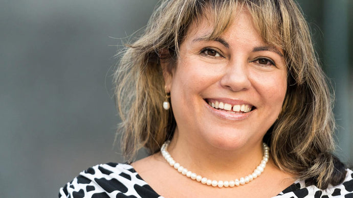 7 Easy Ways to Upgrade Your Casual Outfits as a Modern Mature Woman