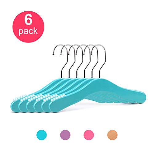 17 Coolest Kids Hangers
