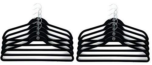 Top 16 for Best Huggable Hanger