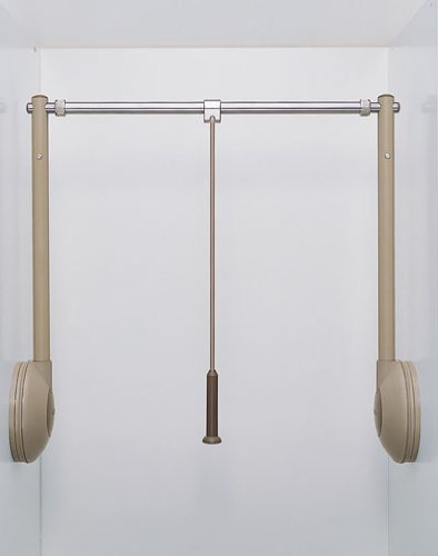Best 13 Closet Hardwares