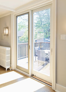 Creating a Silver Lining at Your Home During COVID-19 Stay-at-Home Orders