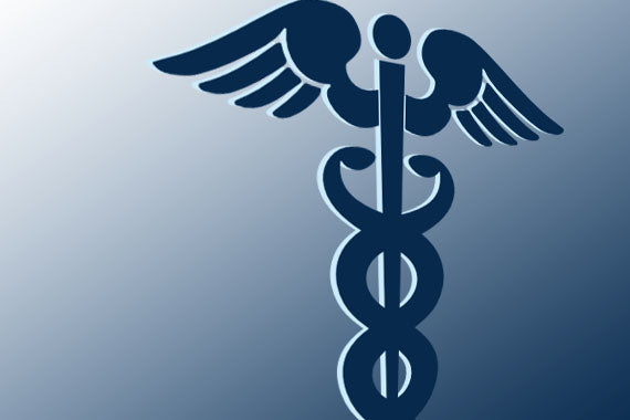 Viewpoints: Lessons On Mortality In Pre-Roe V