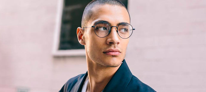 The Best Eyewear Brands In The World Today