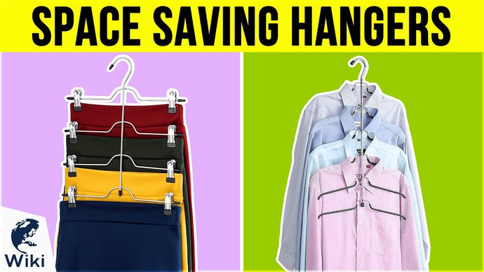 UPDATED RANKING ▻▻