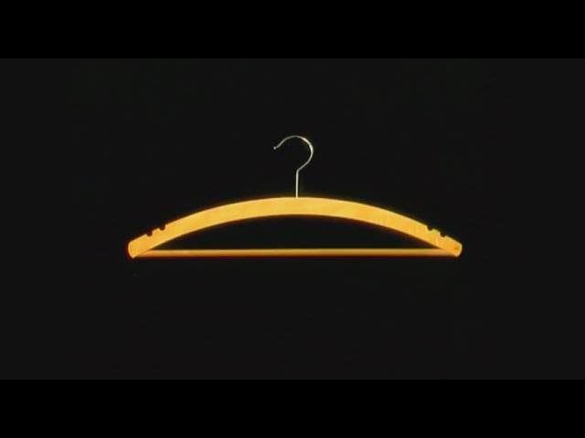HOW IT WORKS - Coat Hanger by Free Documentary (6 years ago)