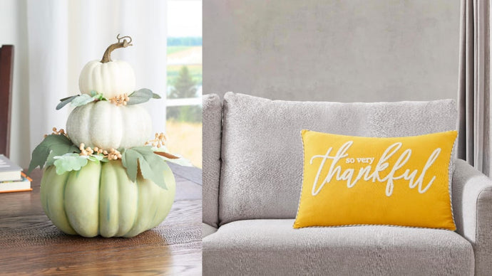 20 fall essentials you can get at Walmart under $50