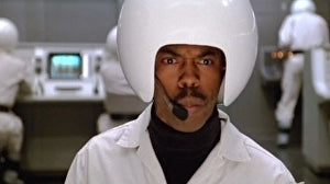 The internet reacts to the PlayStation 5 controller