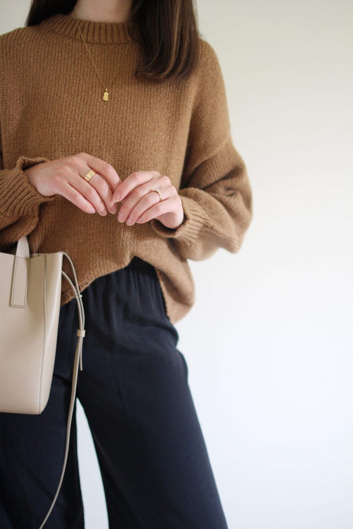 COLD WEATHER CLOSET HEROES