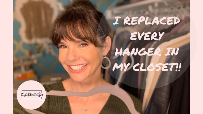 Hey Pretties! I hope you enjoy this Coffee Chat Bonus Content