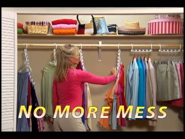 Wonder Hanger by hamptondirect (9 years ago)