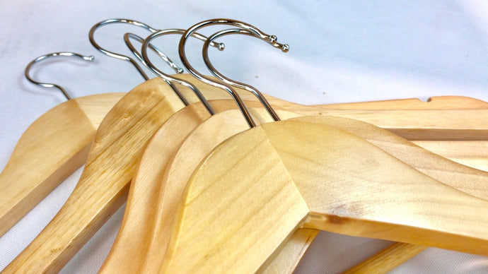 As an Amazon Associate I earn from qualifying purchases