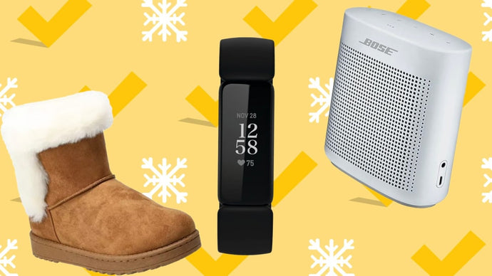 The best Black Friday deals to shop right now