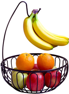When You want to keep fruit tidy in-home or kitchen, you may want to purchase some great tools for that perfect with it