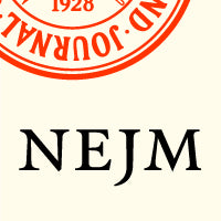 NEJM Interview: Dr