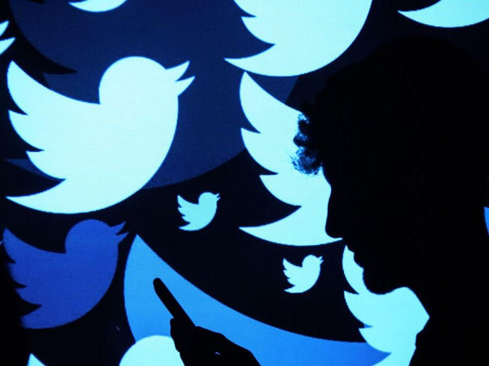 Pseudoscience is taking over social media and putting us all at risk