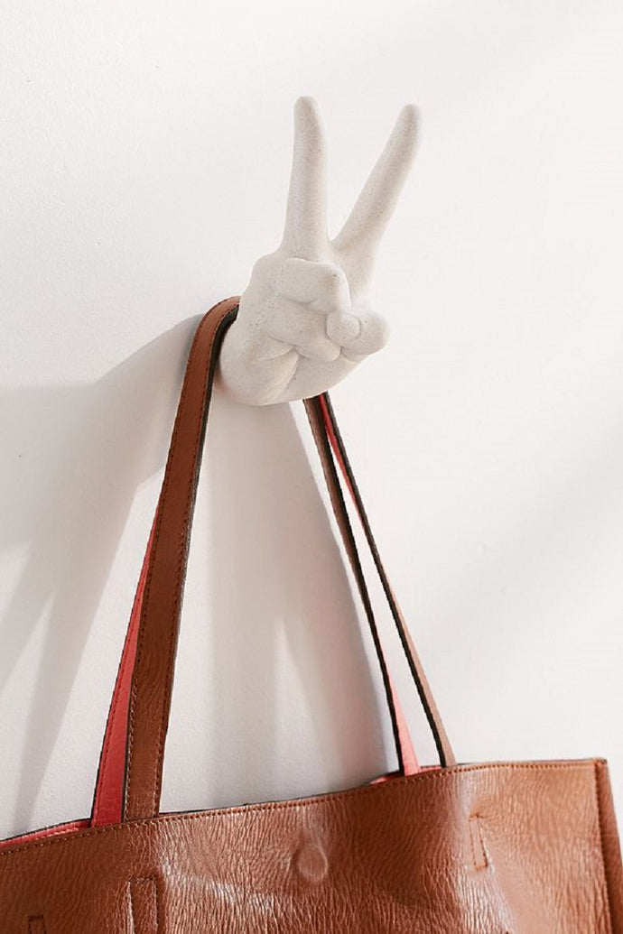 5 Coat Hanger Ideas That Will Completed And Enhance The Look Of Your Entryways