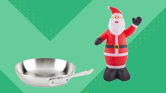 The best Black Friday deals to shop from Walmart, The Home Depot and more