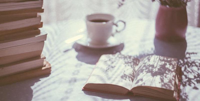 81 Writers on the Books They Loved in 2021