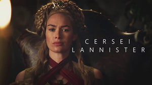 14 Best Female Villains You Can’t Help But Love
