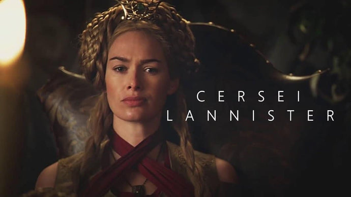 14 Best Female Villains You Can’t Help But Love