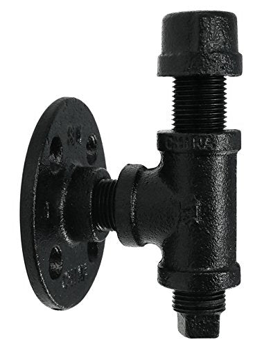 19 Best Industrial Hooks | Office Products