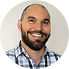 A Dental Career Reimagined — I Thought I’d Be Rich But I Found Wealth in Another Way