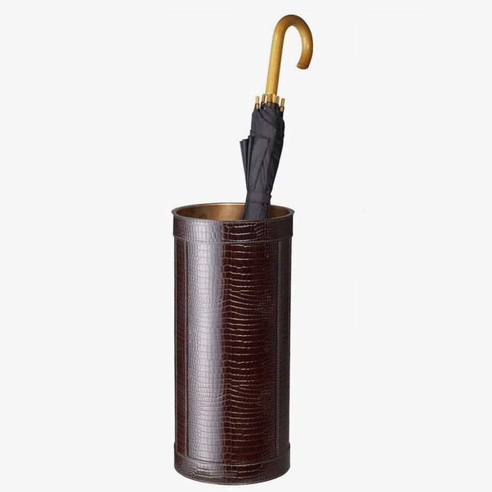 Small Spaces Indoor Umbrella Holder