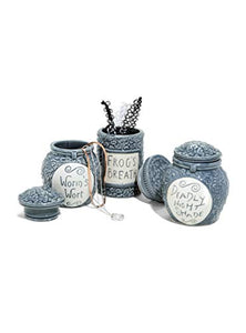 10 Best Nightmare Before Christmas Kitchen Accessories