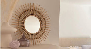 GO! FREE Shipping on ANY H&M  Order + Up to 70% Off Home Items