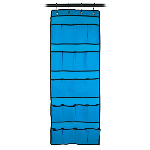 Top 20 Best Space Saver Storage Bags