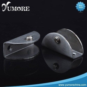 Plan Small Shelf Brackets