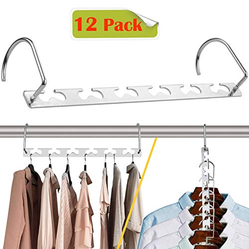 19 Best Metal Hangers