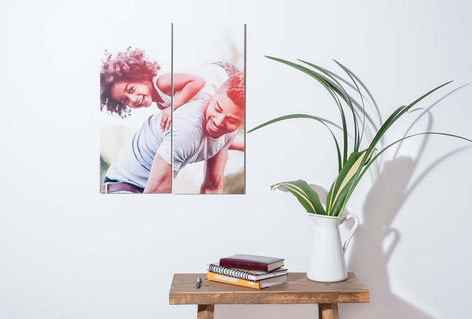 Complete Guide To The Best Metal Photo Prints