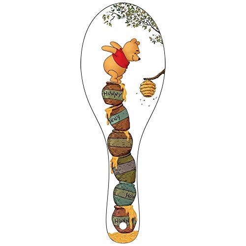 10 Best Winnie the Pooh Kitchen Accessories