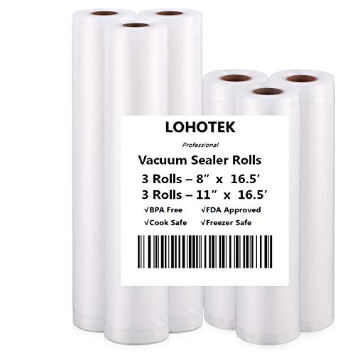 24 Greatest Vacuum Sealer | Small Appliance Parts & Accessories