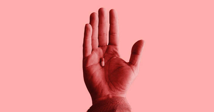 The Science Behind Common Abortion Techniques