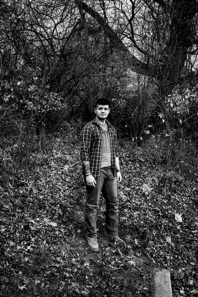 Hazing, Fighting, Sexual Assaults: How Valley Forge Military Academy Devolved Into “Lord of the Flies”