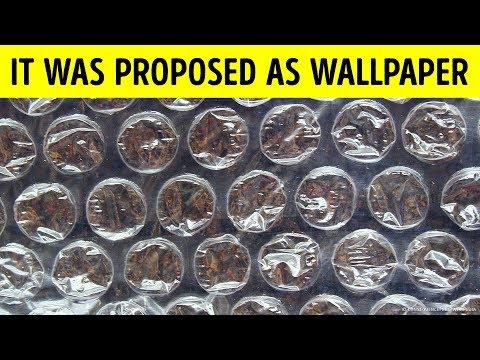 17 Things You Don’t Know Their Original Purpose