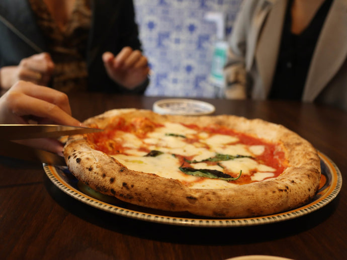 Best Bites: 5 dishes we loved this week