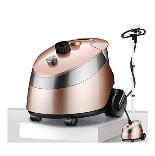 Top 21 Garment Hangers for 2020