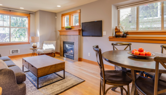 Sell Your House Fast in Killeen, TX: Market Draws Military, Families, and Telecommuters