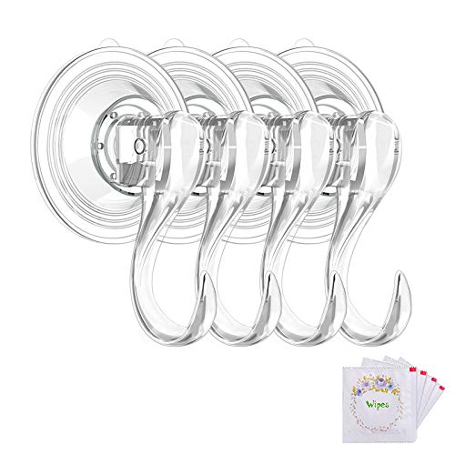 Top 19 for Best Robe & Towel Hooks | Home Storage Hooks