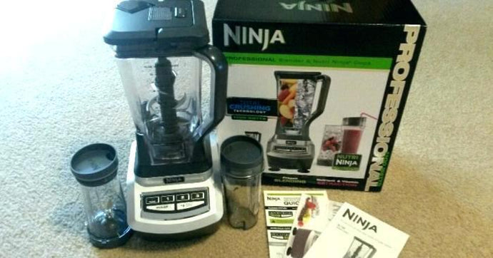 Winsome Bed Bath And Beyond Steamer