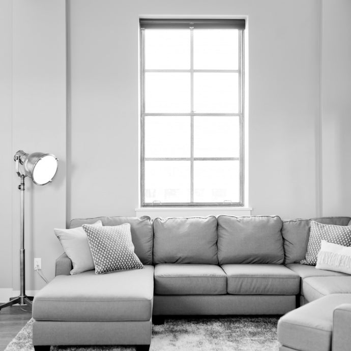 6 Home Improvements to Increase Your House’s Value