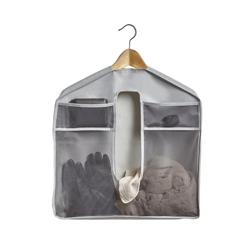 Stash Organizer (Set of 2)