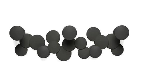 BUBBLE HOOK by Umbra