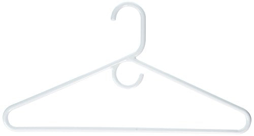 Merrick Engineering C8631a-shw12 Heavy Duty Tubular Hanger