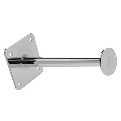 Dressing Room Garment Hook 6