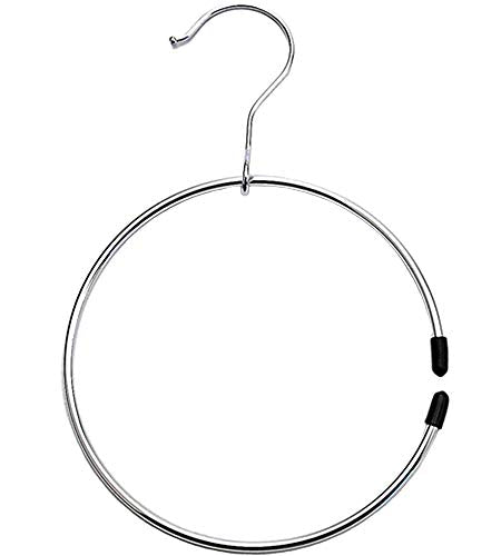 HomyDelight Belt Hanger 1.5 lbs 7.88